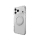 MAGEASY MagStand 360 M do iPhone 17 Pro Max (Transparent ) - 1416060 - zdjęcie 3